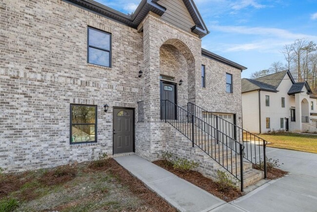 Photo - 4400 Ross Estates Ct SW