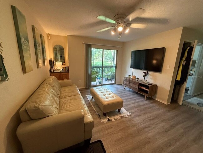 Photo - 9100 Dr M.L.K. Jr St N Unit 1505