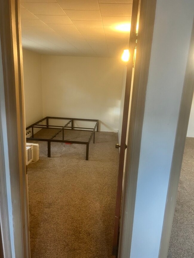 Photo - 1269 Pennsylvania Ave