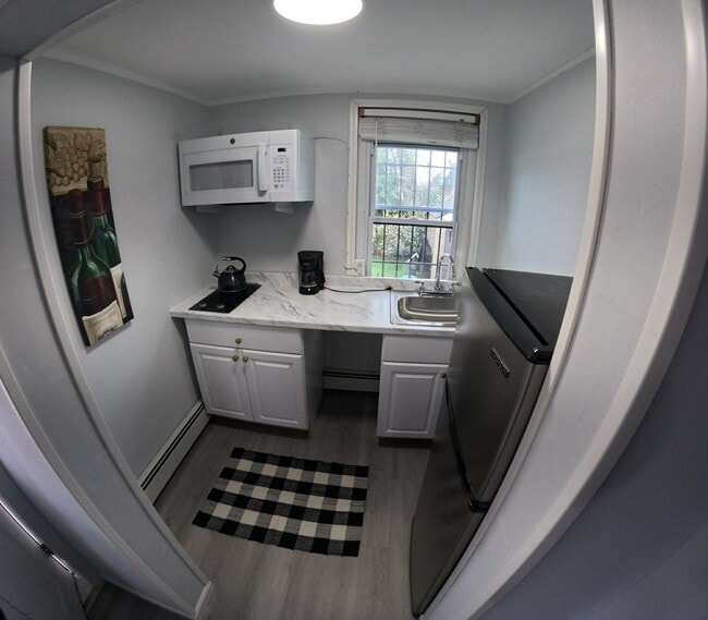 Photo - 723 Sharon Ave Unit 2