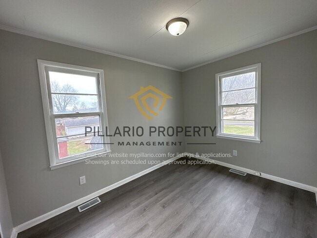 Photo - Updated 1 Bedroom, 1 Full Bath Unit in Mul... Unit 303 Green St.