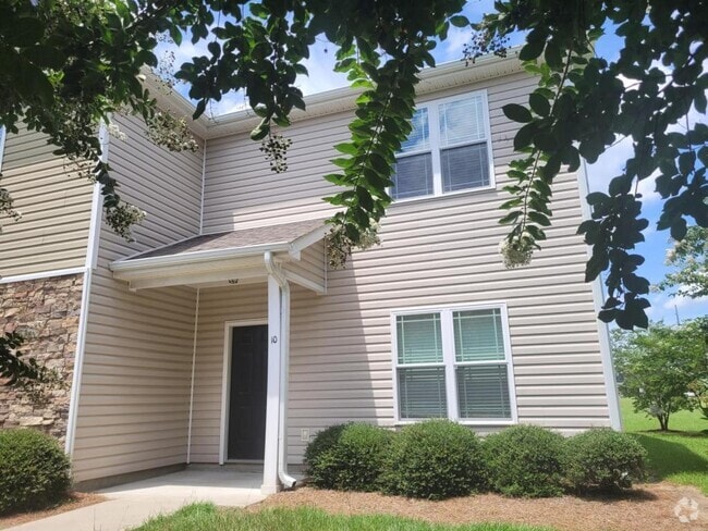 Building Photo - 4109 Kittrell Farms Dr Rental