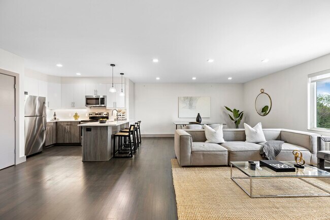 Photo - 8133 Bergenline Ave Unidad 6B