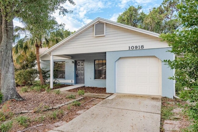 Photo - 10918 Freemont Dr