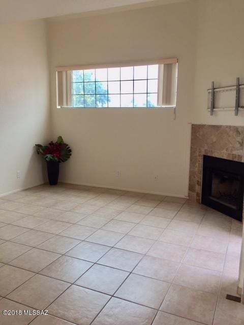 Photo - 4283 N River Grove Cir