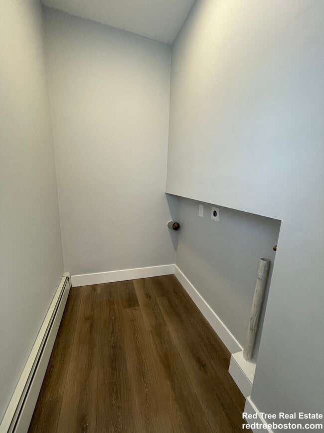 Photo - 11 Pearl Ter