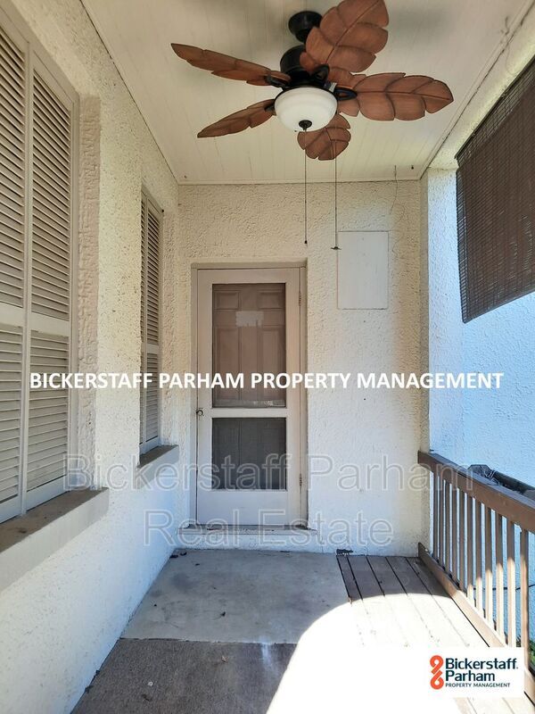 Photo - 1820 17th Ave