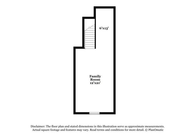 Photo - 7633 Meadow Ridge Ln