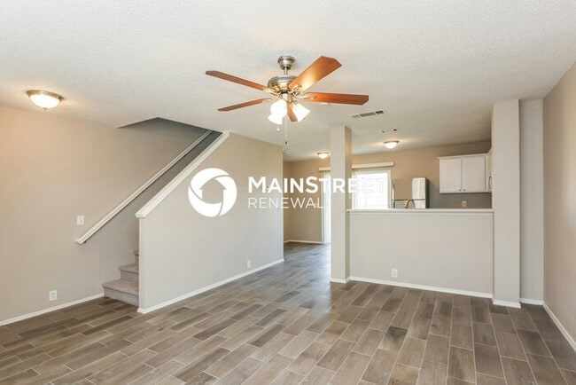 4 Bedroom Pet-Friendly Home in Glenn Heights, TX with Main Street Renewal