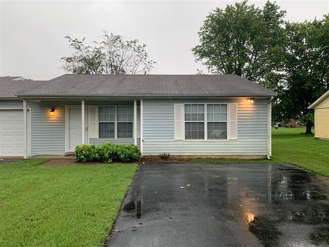 Building Photo - 3204 Timbermill Ave