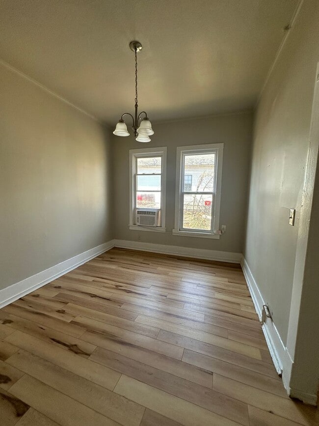 Photo - $1,100.00 MOVE-IN-SPECIAL