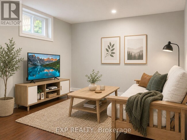 Photo - 115 Donside Dr