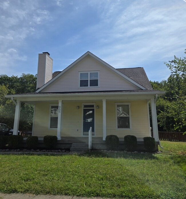 Building Photo - 855 Beth Dr Rental