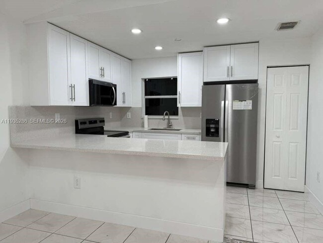 Photo - 19415 NW 33rd Ct