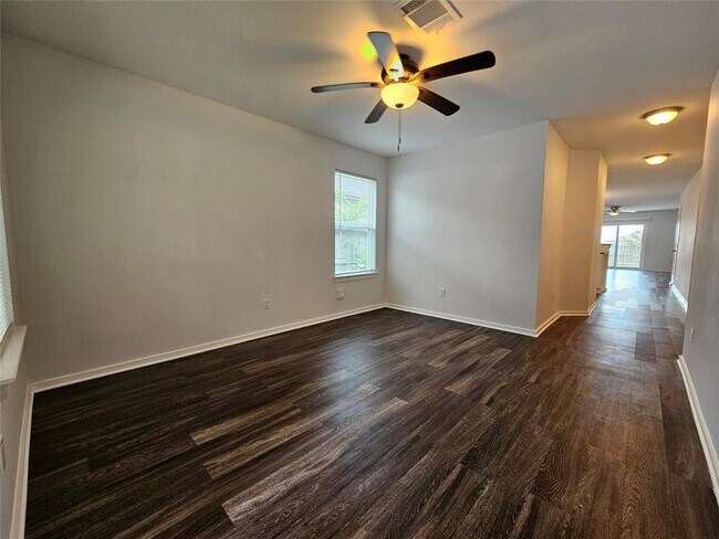 16721 Hamilton Point Cir