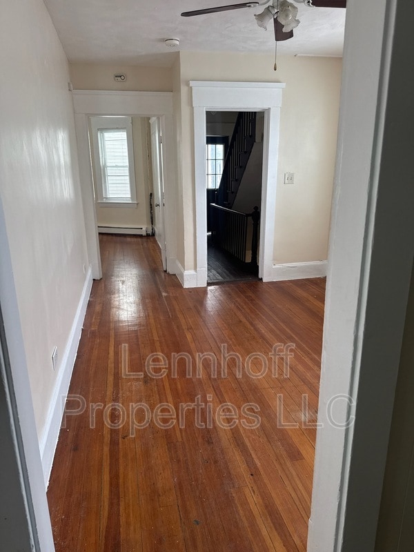 Photo - 153 Bailey St Unit 1