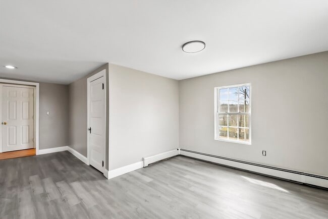 Photo - 515 Winthrop St Unit #2
