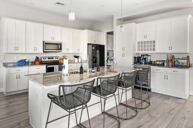 Photo - 3413 NW 17th Ln