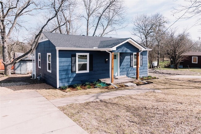 Photo - 509 S Clark St