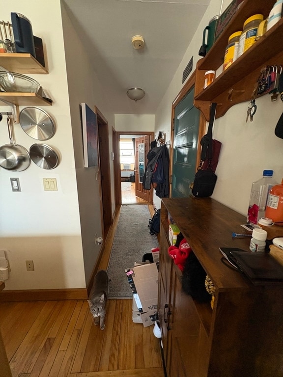 Photo - 1802 Massachusetts Ave Unidad 21