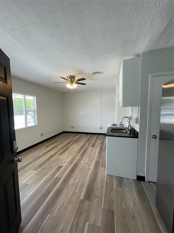 707 Rosery Rd NW Unit 3