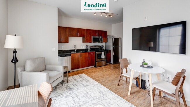 Photo - 190 S High St Unit 140-526.622461