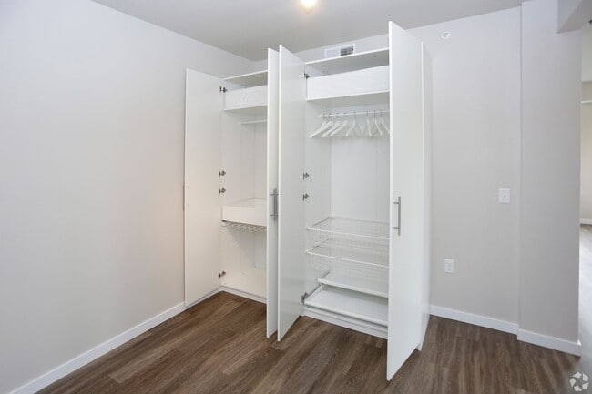 Photo - Motiv Apartments