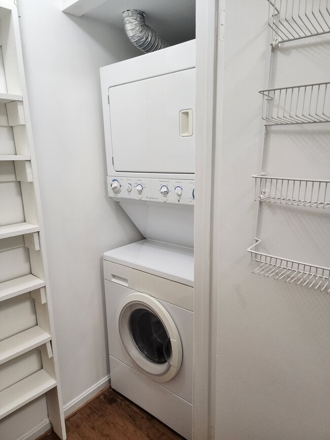 Photo - 20225 Shipley Ter Unit 102