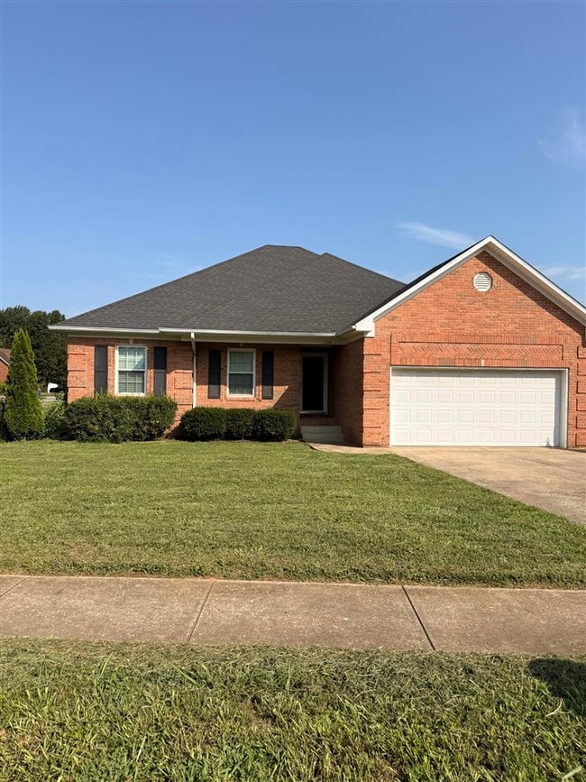 1304 Primrose Ct