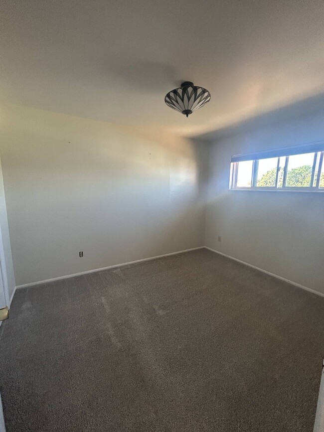 Photo - 6741 Dale Rd