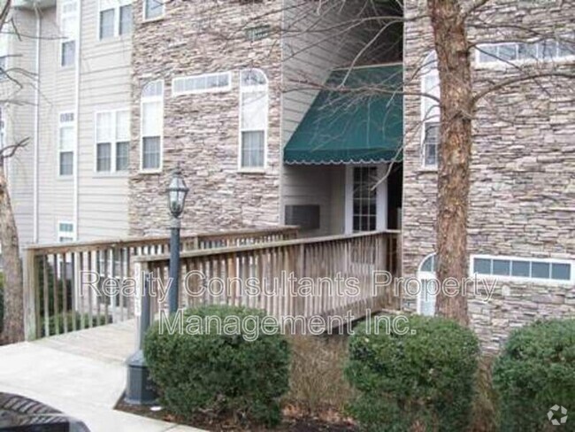 Building Photo - 3003 Greystone Pt Rental