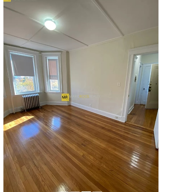 Photo - 1091 Boylston St