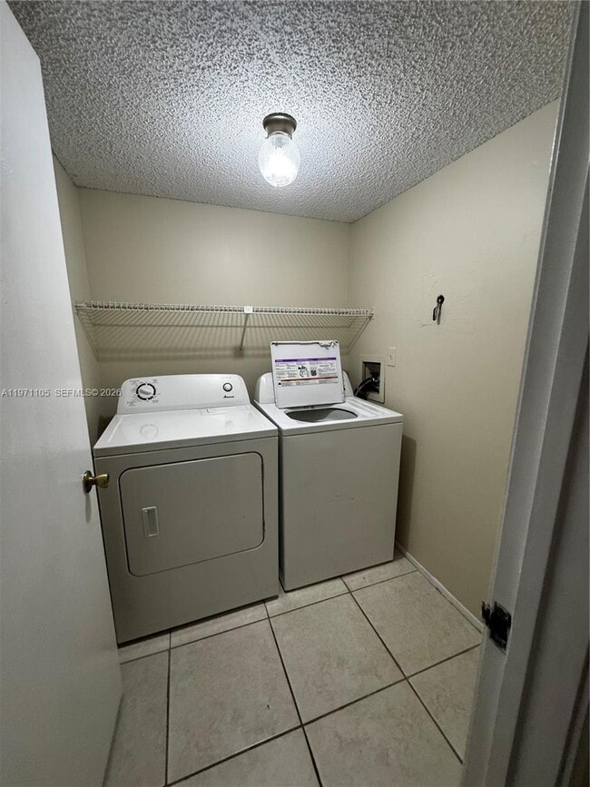 Photo - 3220 Coral Lake Dr Unit 3220