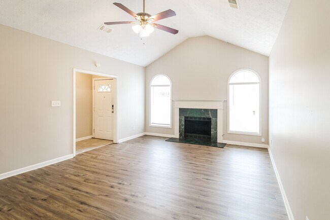 779 Pepperwood Trail