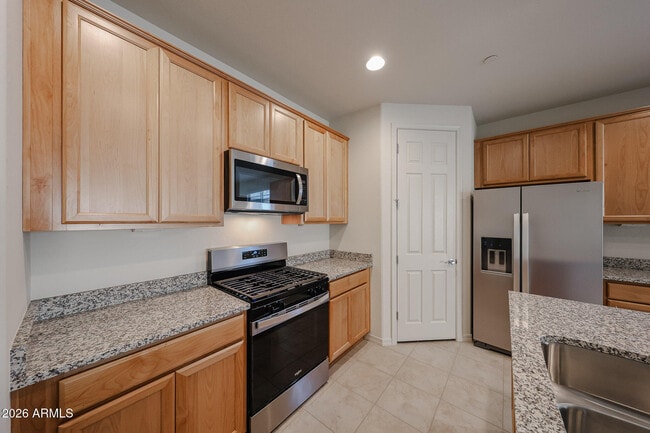 Photo - 13514 W Calle De Baca