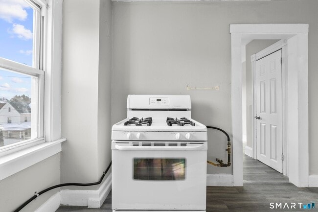 Photo - 313 High St Unit 3S