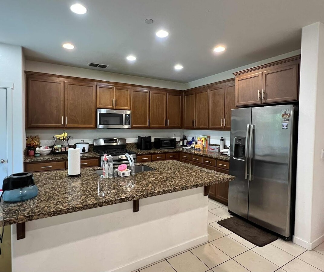 Photo - 18288 Dalton Dr