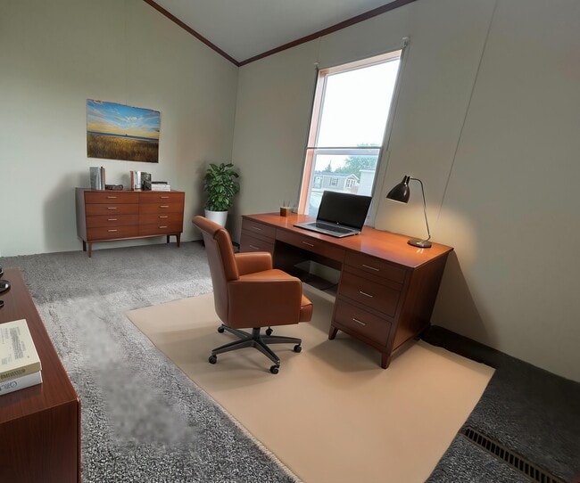 Photo - 319 Spring Park Dr