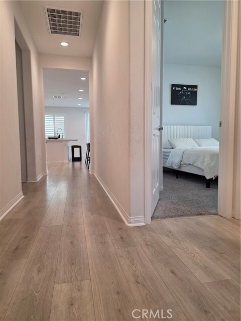 24115 Hillcrest Dr
