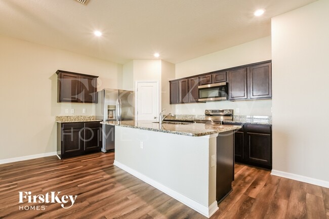 Photo - 3941 Saltmarsh Loop