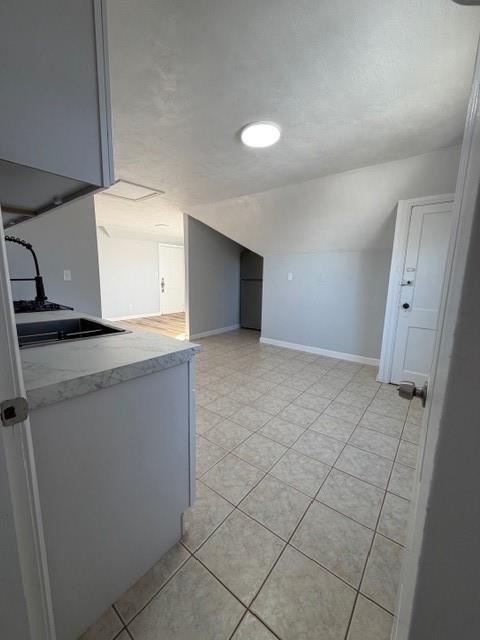 Photo - 39 Cole St Unit 3