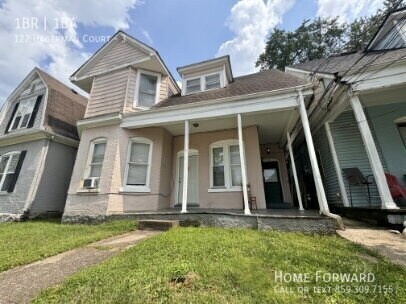 Building Photo - 122 Hagerman Ct Unit 3