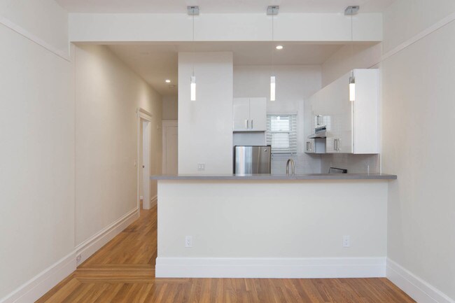 Photo - 3605 20th Street