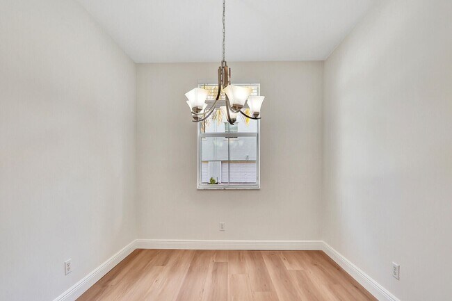 Photo - 4313 Parkside Dr