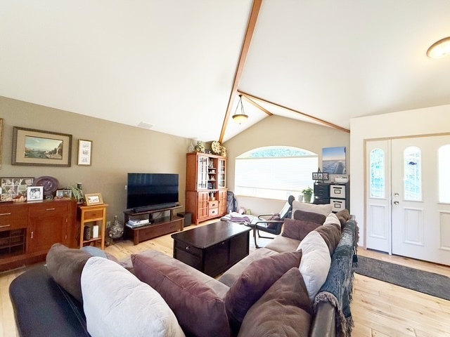 Photo - 634 NE Dawn Rd