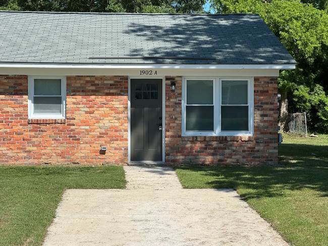 Photo - 1902 N John Ct Unit A