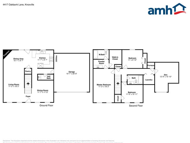 Photo - 4417 Oakbank Ln