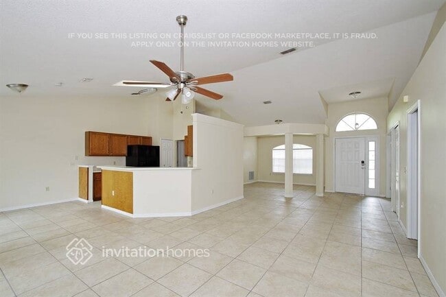 3214 Glenmeadow Terrace
