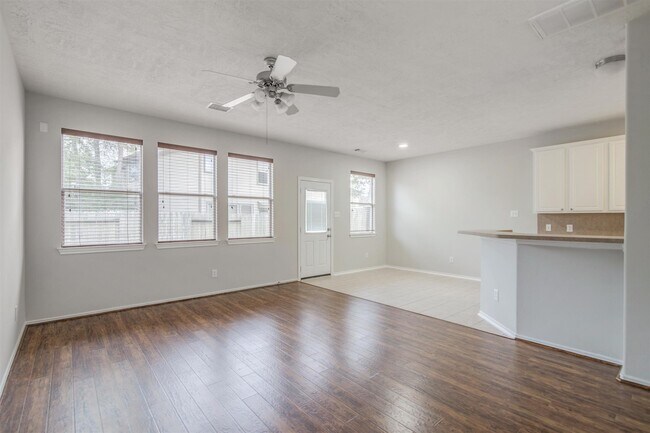 Photo - 58 S Burberry Park Cir