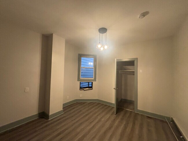 Photo - 1607 John F. Kennedy Blvd Unit 1